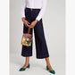Kate Spade - Women's Disney Bambi 3d Trunk Clutch