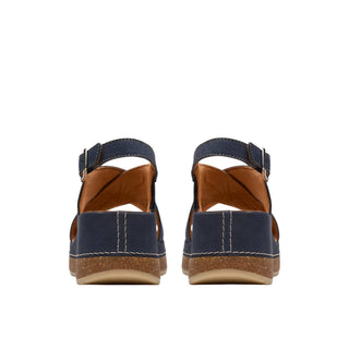 Clarks - Kassanda Step Sandals
