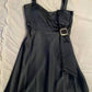 Aidan Mattox - Short Party Dress