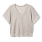 Perfectwhitetee - Women's Briggs Sweatshirt Top