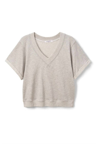 Perfectwhitetee - Women's Briggs Sweatshirt Top