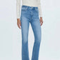 Pistola - Krista High Rise Slim Bootcut Jeans