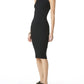 Tart Collections - Aviva Ribbed Knit Dress