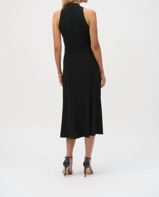 Joseph Ribkoff - Women's Midi Dress