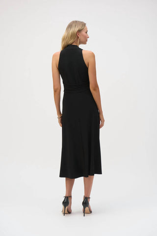 Joseph Ribkoff - Women's Midi Dress