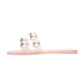 Chinese Laundry - Pearla Casual Sandal