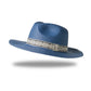 Allthreads - Women's Catalina Panama Hat