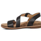 Aetrex - Women's Tamara Quarter Strap Sandal