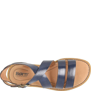 Born - Imogen Women's Sandal