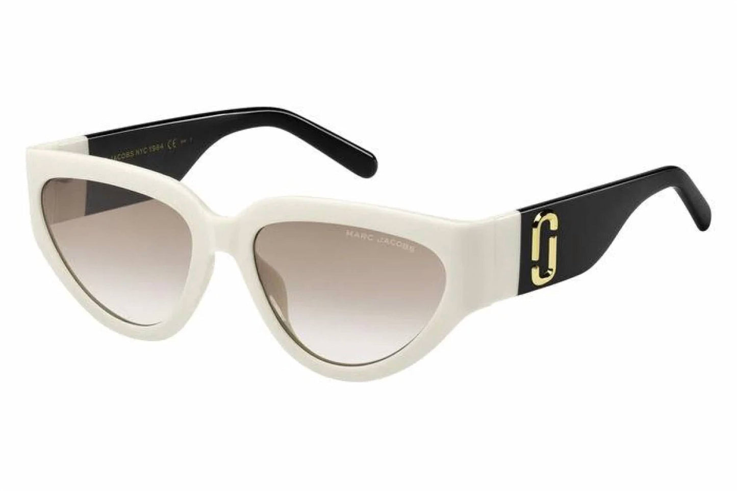 Marc Jacobs - Women's Marc 645/s Sunglasses