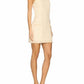 Amanda Uprichard - Andrea Dress