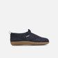 Giesswein - Women's Vent Slip On Shoe