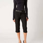 Astr - Cleo Long Sleeve Top