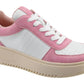 Corkys Footwear - Women Pregame Leopard Sneakers