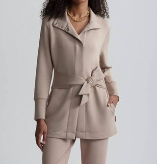 Varley - Anset Jacket