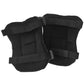 Trophyline Knee Savers