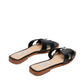 Steve Madden - Hadyn Slipper