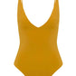 Dos Gardenias - Norma One Piece