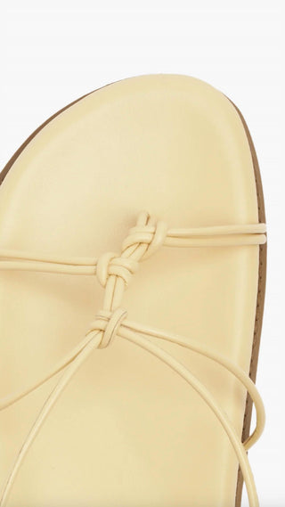 Schutz - Women's Schutz Calabria Sporty Sandal