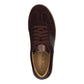Josef Seibel - Women's Joleen 05 Shoe