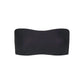 Commando - Double Take Bandeau Bra