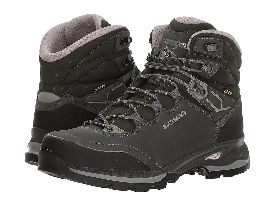 lowa-lady-light-gtx-womens-waterproof-trekking-shoes