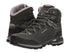 lowa-lady-light-gtx-womens-waterproof-trekking-shoes