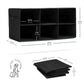 Shoe Organizer