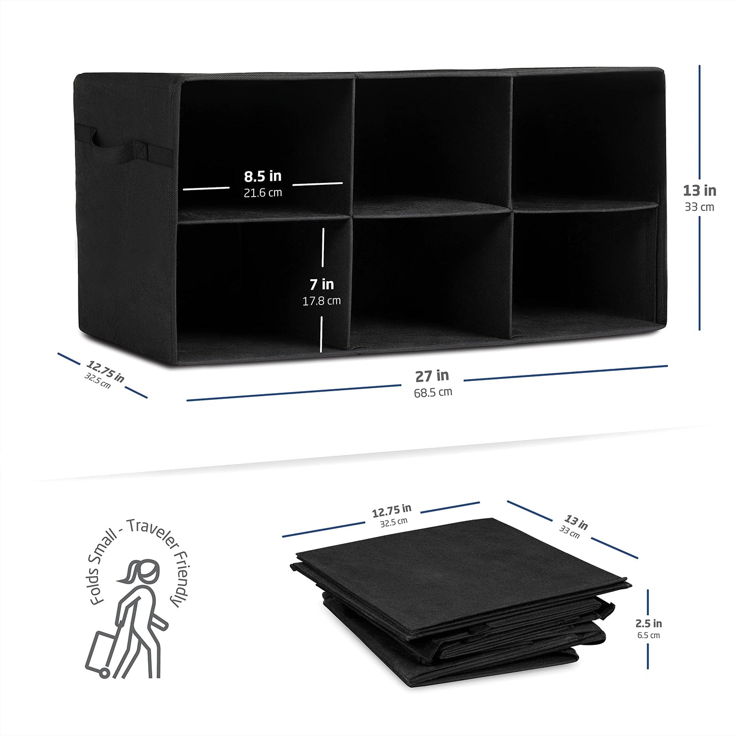 Shoe Organizer