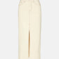 Steve Madden - Avani Denim Skirt