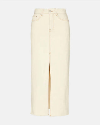 Steve Madden - Avani Denim Skirt