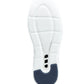 Johnston & Murphy - Men's Activate U-throat Sneaker