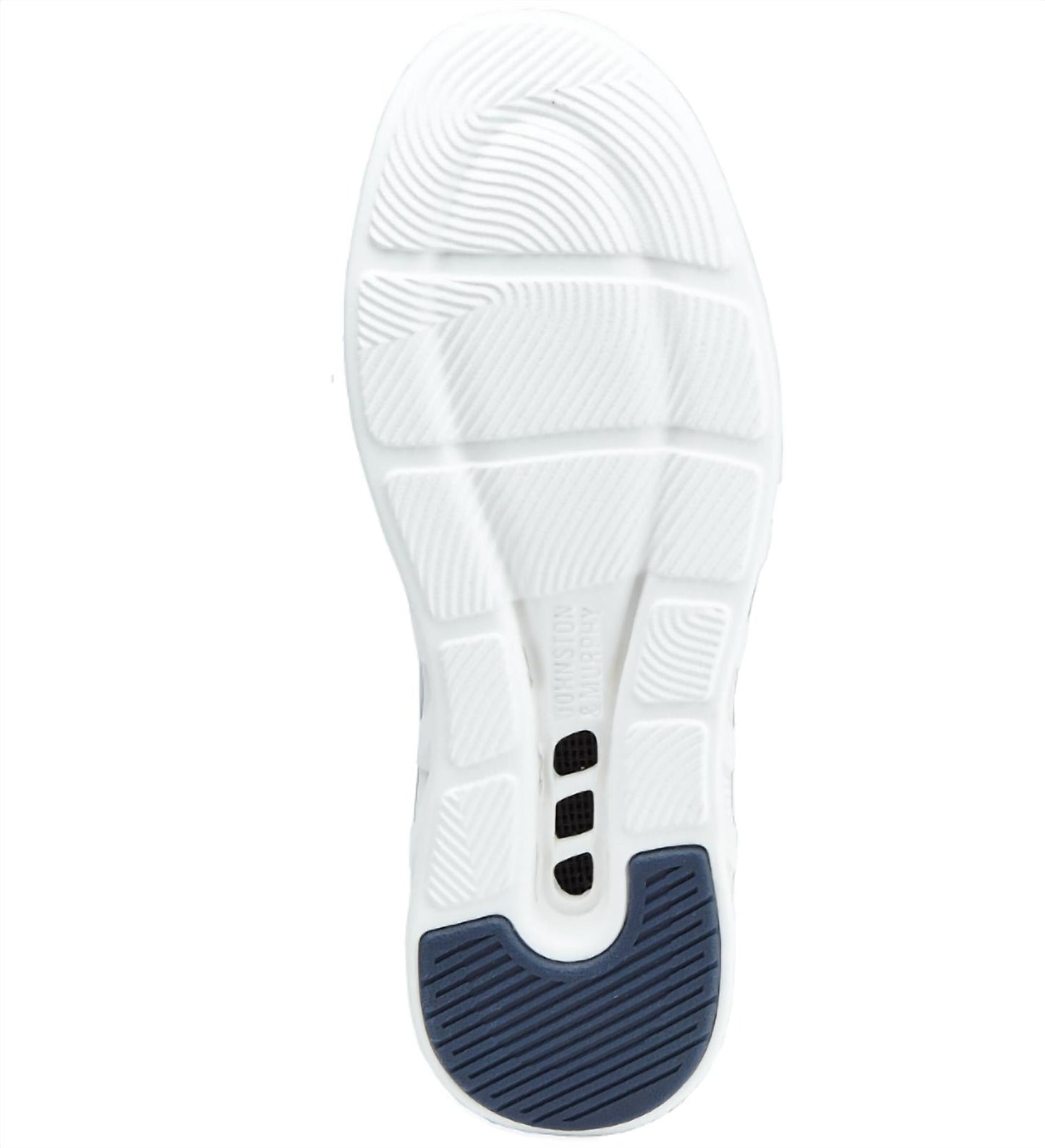 Johnston & Murphy - Men's Activate U-throat Sneaker