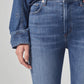 Citizens Of Humanity - Lilah Bootcut Jeans