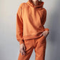 Lblc The Label - Brenna Hoodie