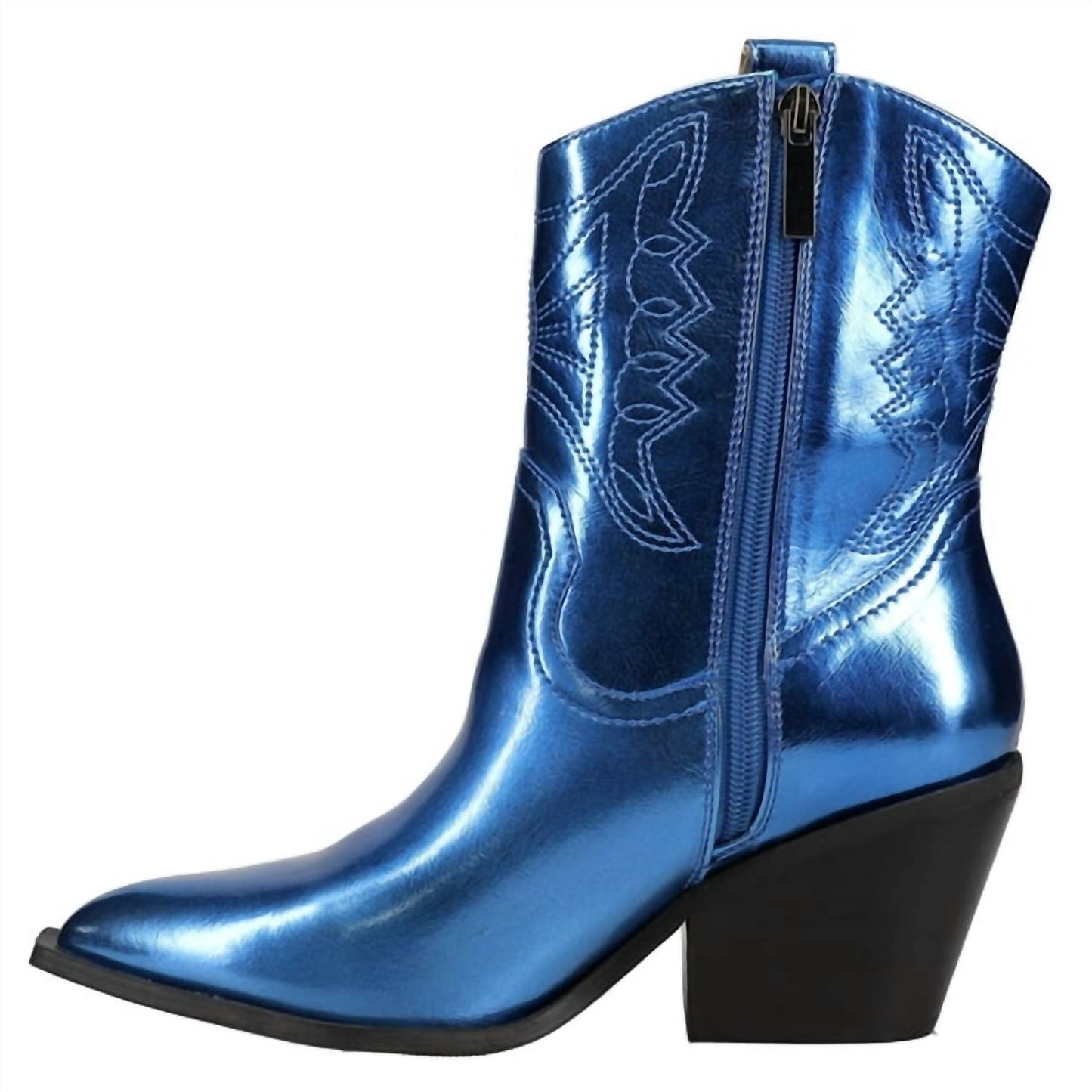 Corkys Footwear - Women's Rowdy Booties