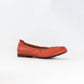 Clarks - Rena Hop