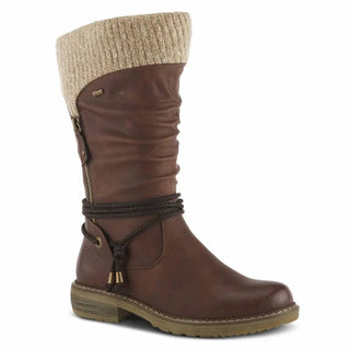 Spring Step Shoes - Women's Acaphine Boot
