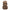 851207006018