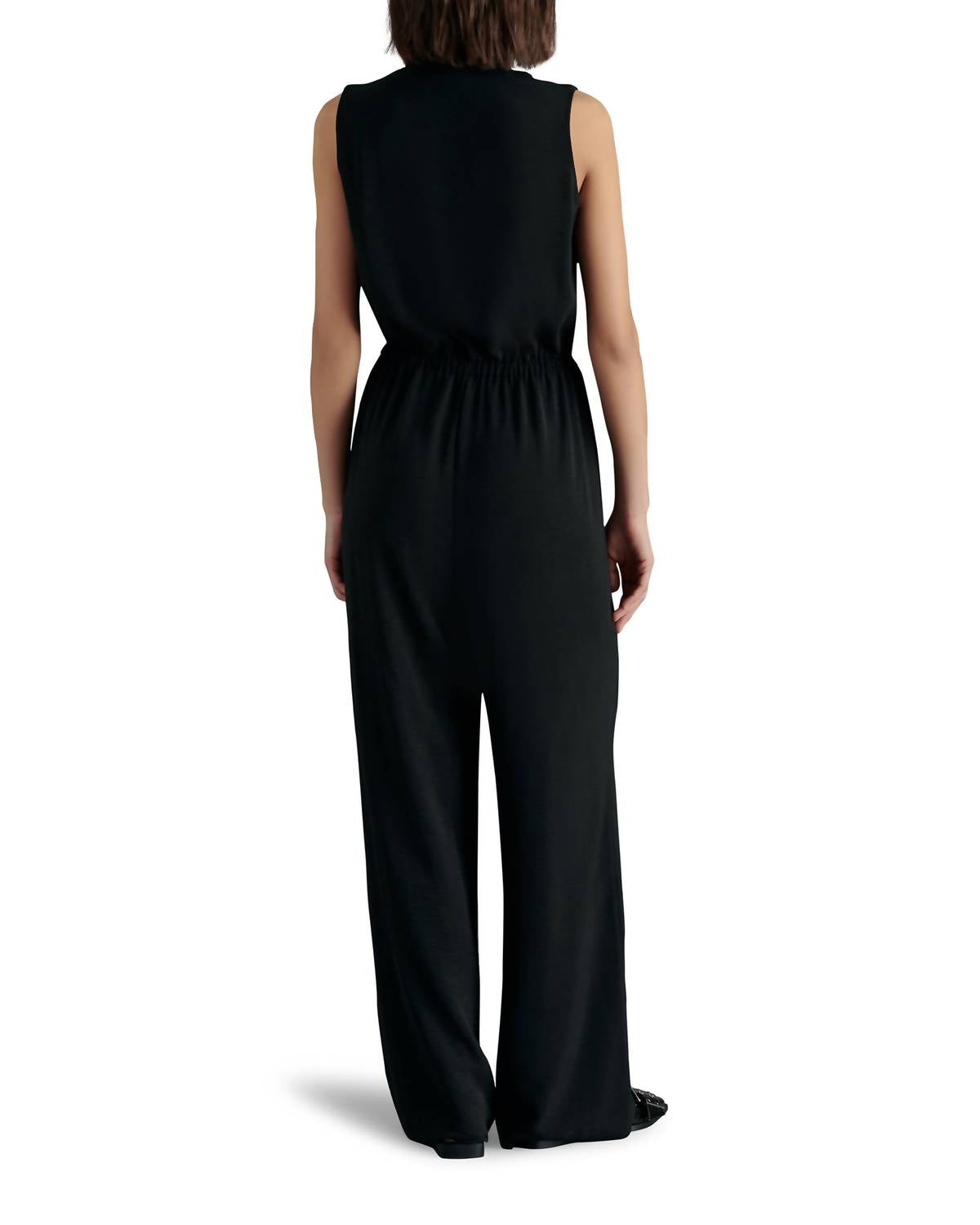 Steve Madden - Saffron Jumpsuit