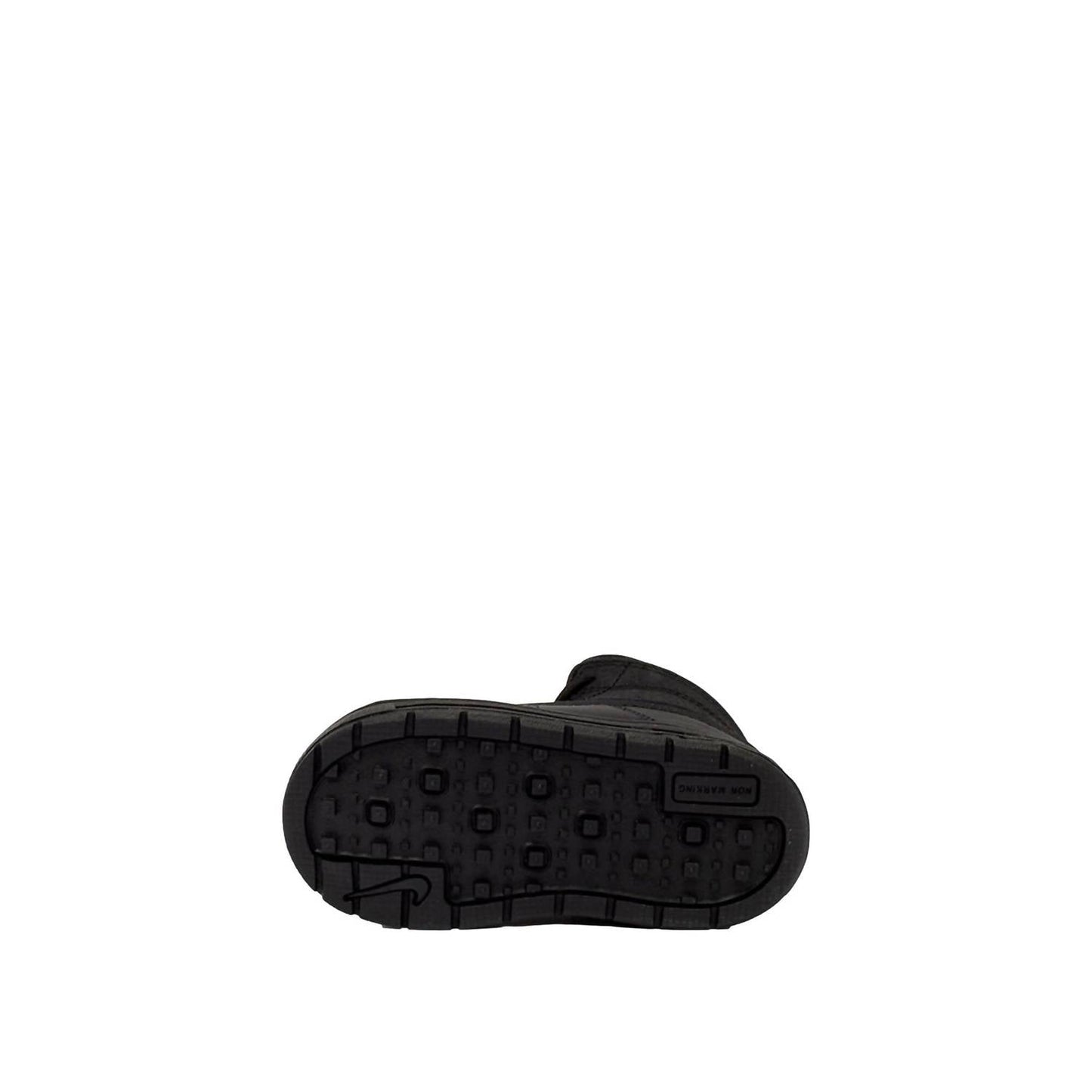 Nike - Toddler's Woodside Boots