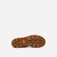 Sorel - Women's Joan Now Chelsea
