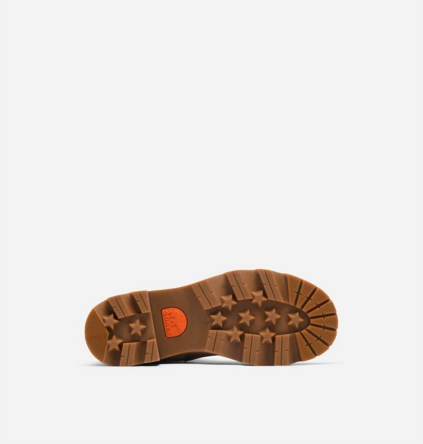 Sorel - Women's Joan Now Chelsea