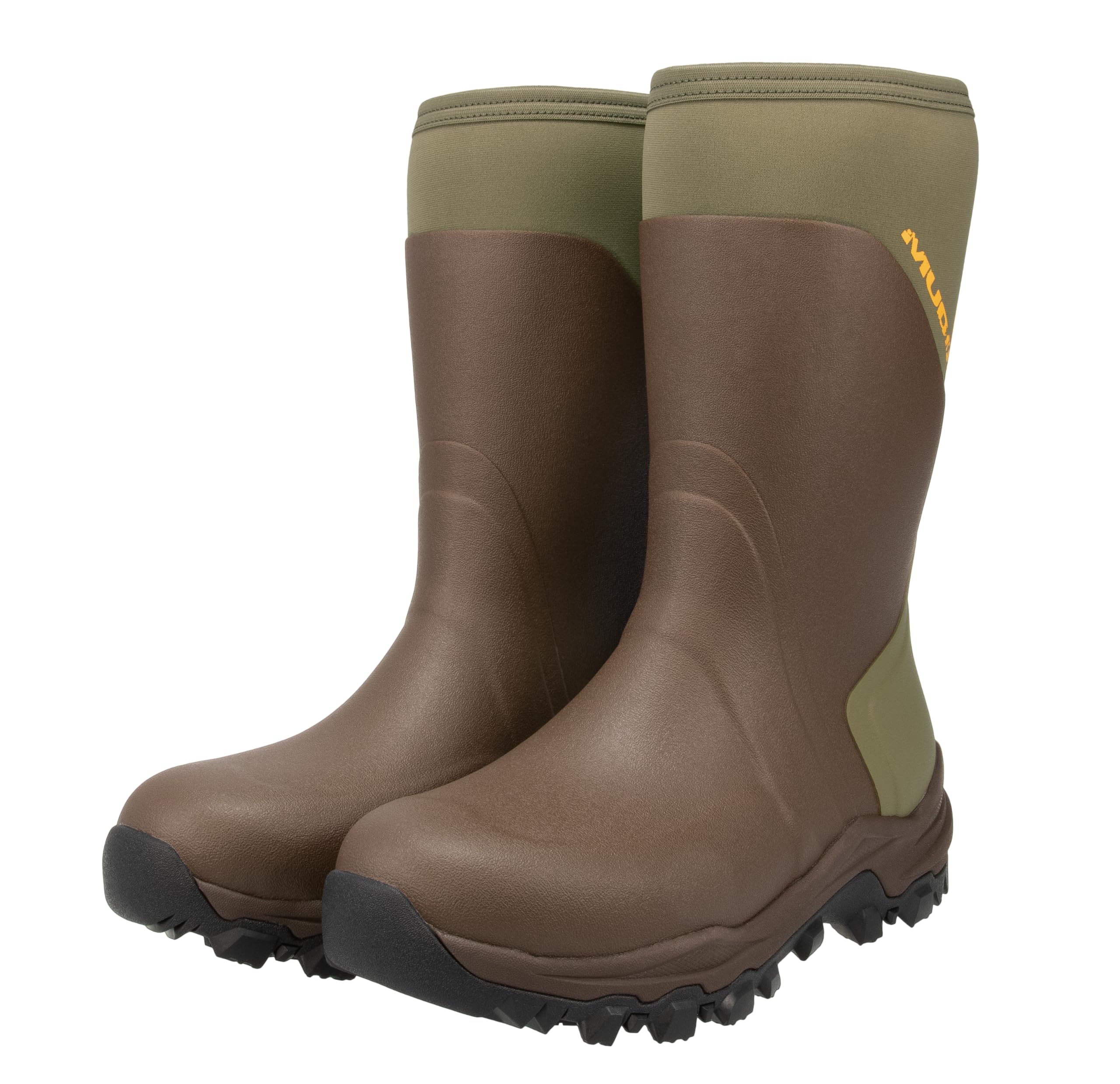 888151066072