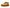 saucony-womens-peregrine-13-trail-running-shoe