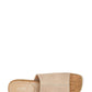 Nydj - Rysa Wedge Sandals