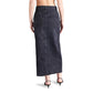 Steve Madden - Avani Skirt