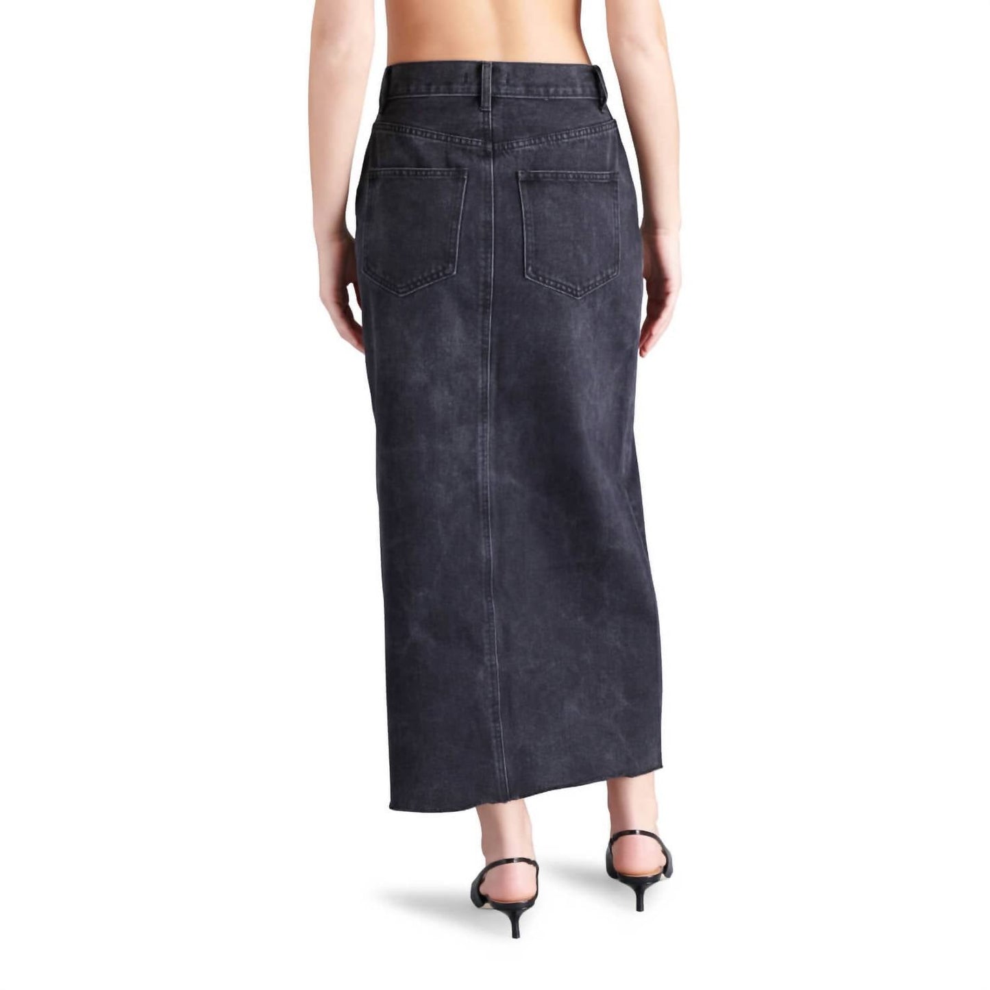Steve Madden - Avani Skirt