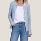 Dylan - Hailey Cardigan