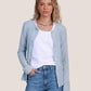 Dylan - Hailey Cardigan